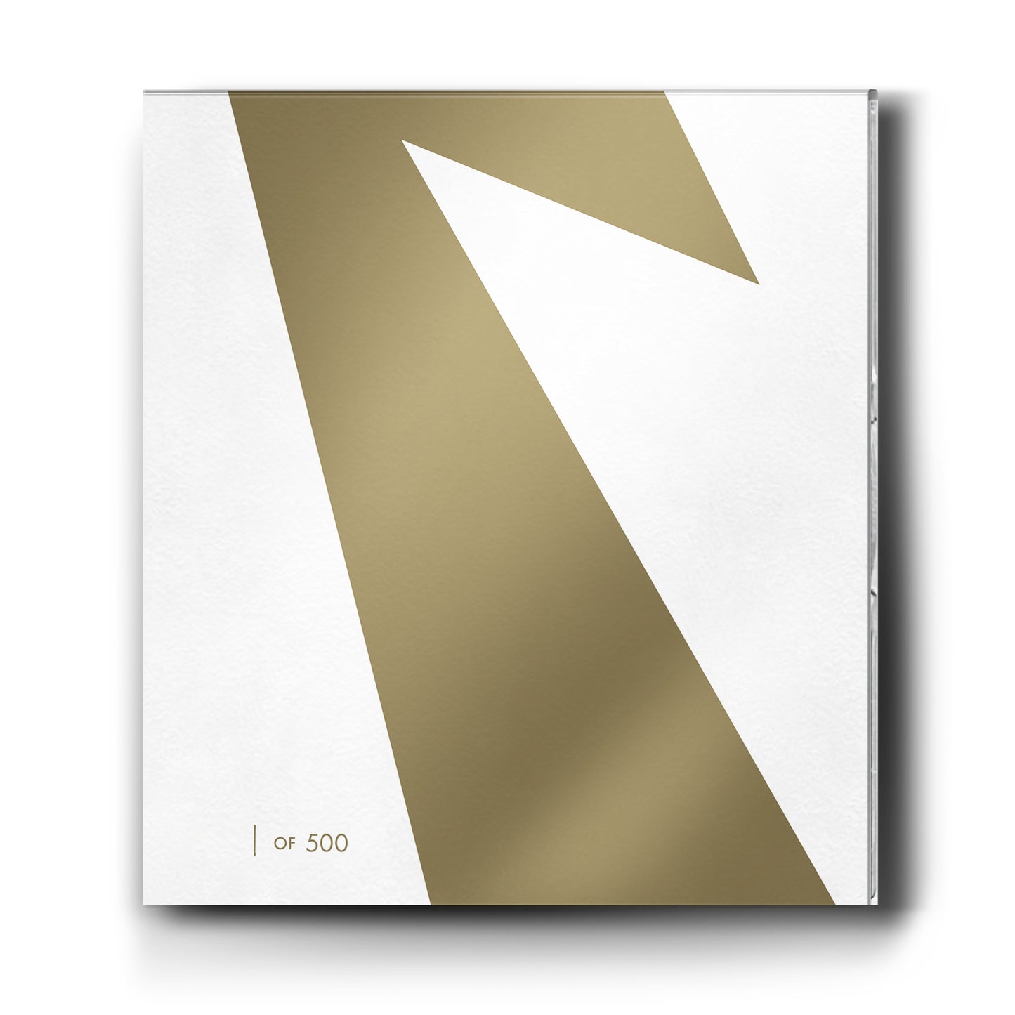 Diamond Rings EP (Deluxe Edition CD)