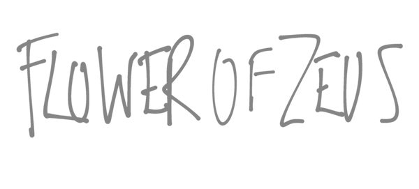 FoZ Club